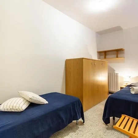 Apartman Sabbiadoro Trilo 2 - Myho Casa *